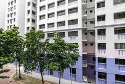 Blk 472 Sembawang Drive (Sembawang), HDB Executive #583438051
